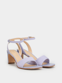 Сандалии Clarks модель 26171054 Фото
