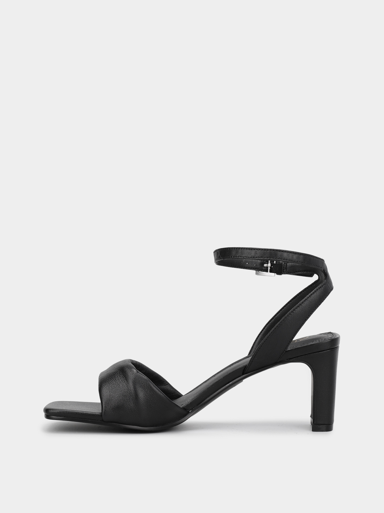 Сандалии Clarks модель 26171056 Фото