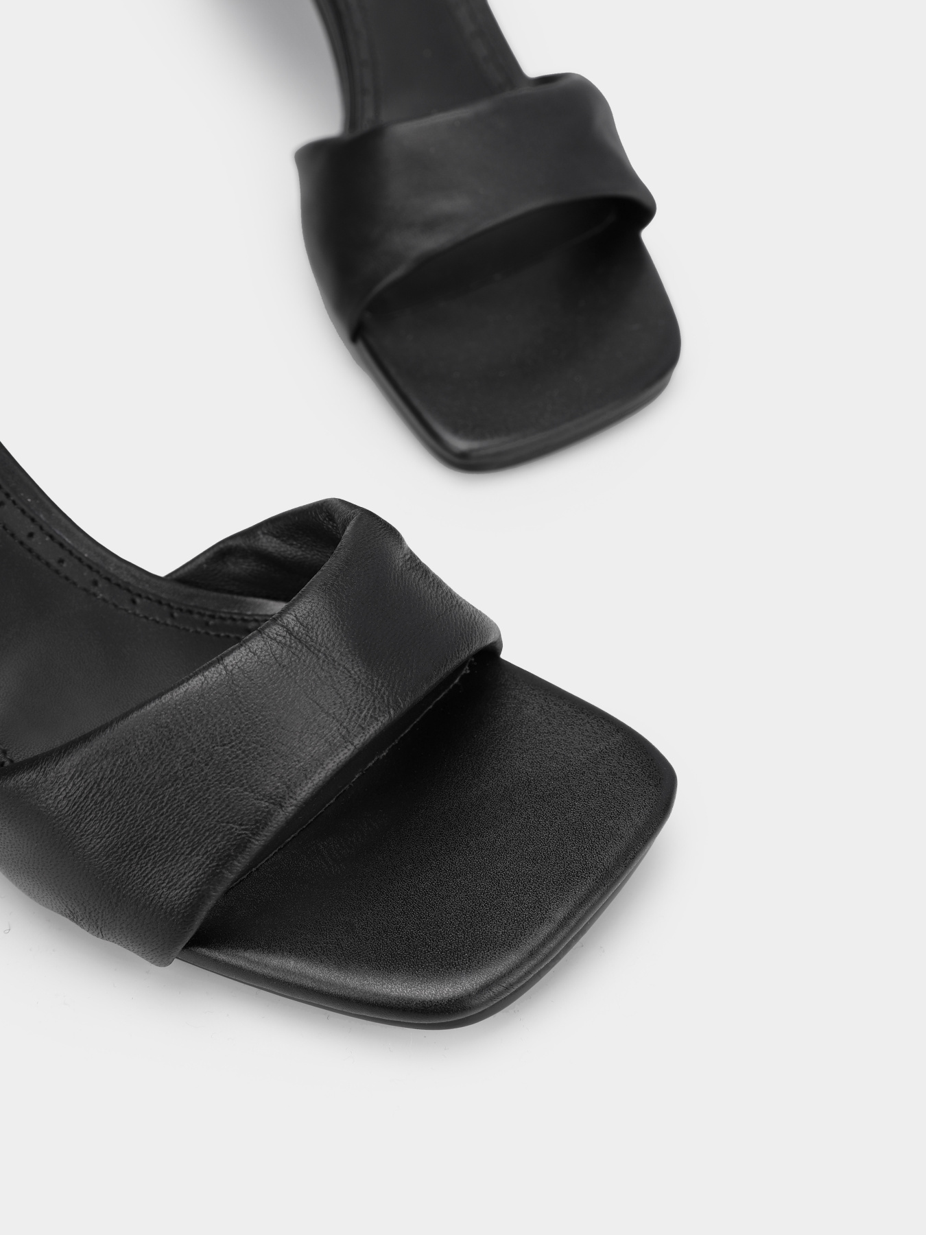 Сандалии Clarks модель 26171056 Фото