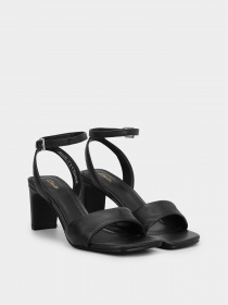 Сандалии Clarks модель 26171056 Фото