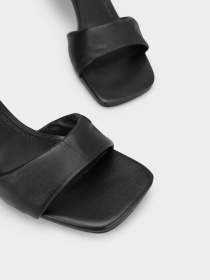 Сандалии Clarks модель 26171056 Фото