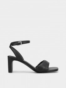 Сандалии Clarks модель 26171056 Фото