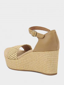 Сандалии Clarks модель 26171322 Фото