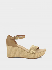Сандалии Clarks модель 26171322 Фото