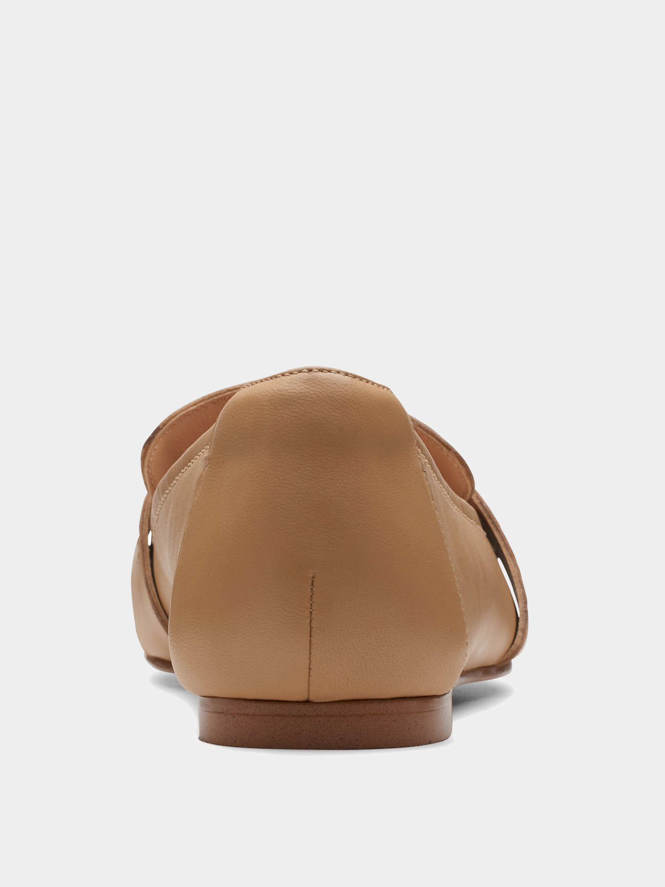 Туфли и лоферы Clarks модель 26171613 Фото