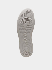 Слипоны и мокасины Clarks модель 26171671 Фото