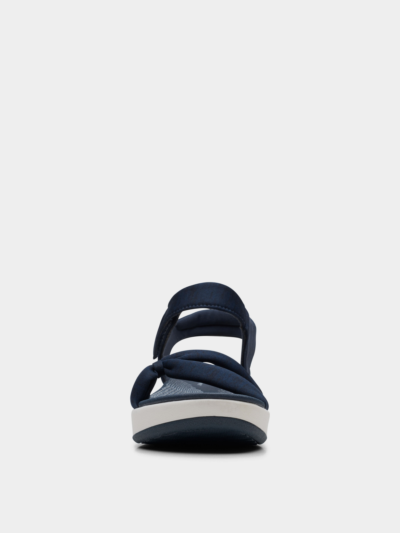 Сандалии Clarks модель 26171742 Фото