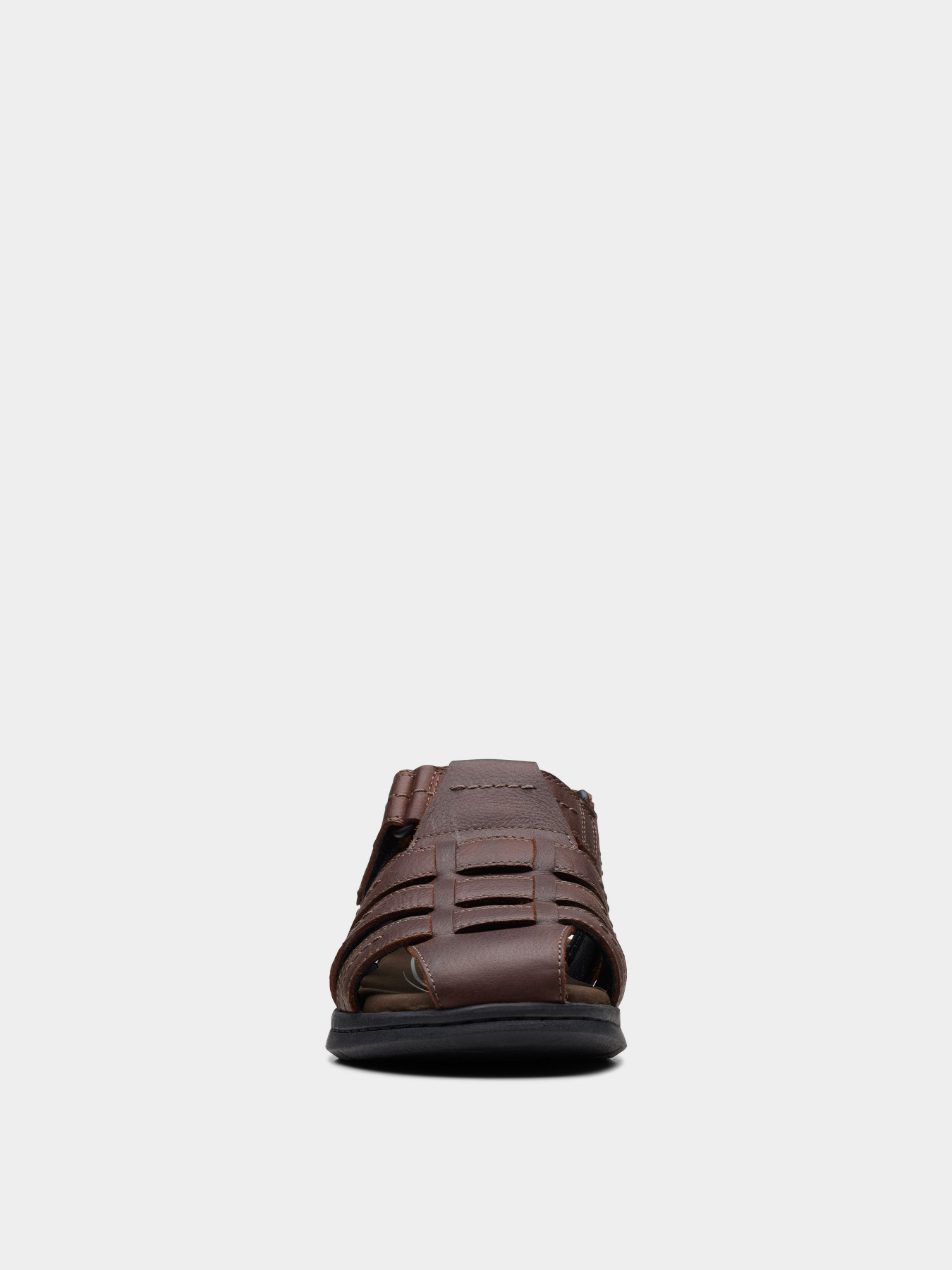 Сандалии Clarks модель 26171794 Фото