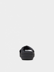 Шлёпанцы Clarks модель 26171893 Фото