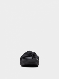 Шлёпанцы Clarks модель 26171893 Фото