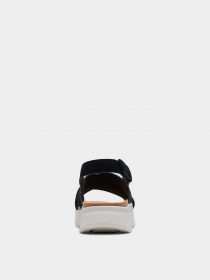 Сандалии Clarks модель 26171948 Фото