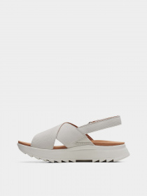 Сандалии Clarks модель 26171949 Фото