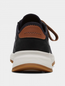 Кроссовки Clarks модель 26172003 Фото