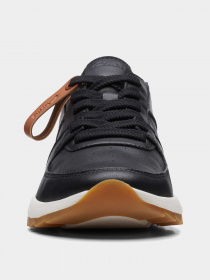 Кроссовки Clarks модель 26172003 Фото