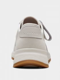 Кроссовки Clarks модель 26172006 Фото