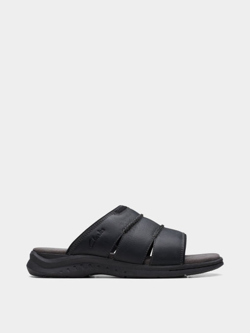 Сандалии Clarks модель 26172310 Фото