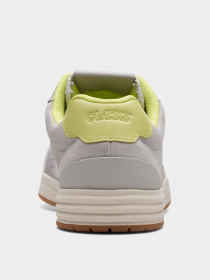 Кроссовки Clarks модель 26172633 Фото
