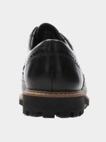 Туфли и лоферы Clarks модель 26127192 Фото