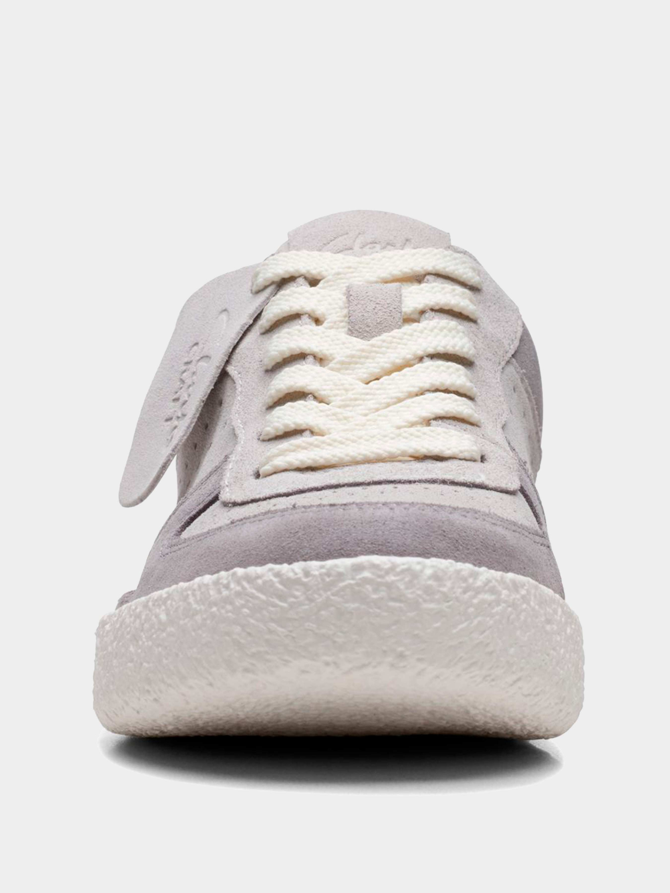 Кроссовки Clarks модель 26166923 Фото