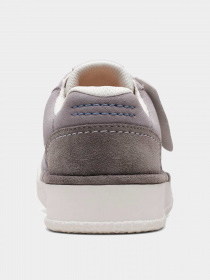 Кроссовки Clarks модель 26166923 Фото