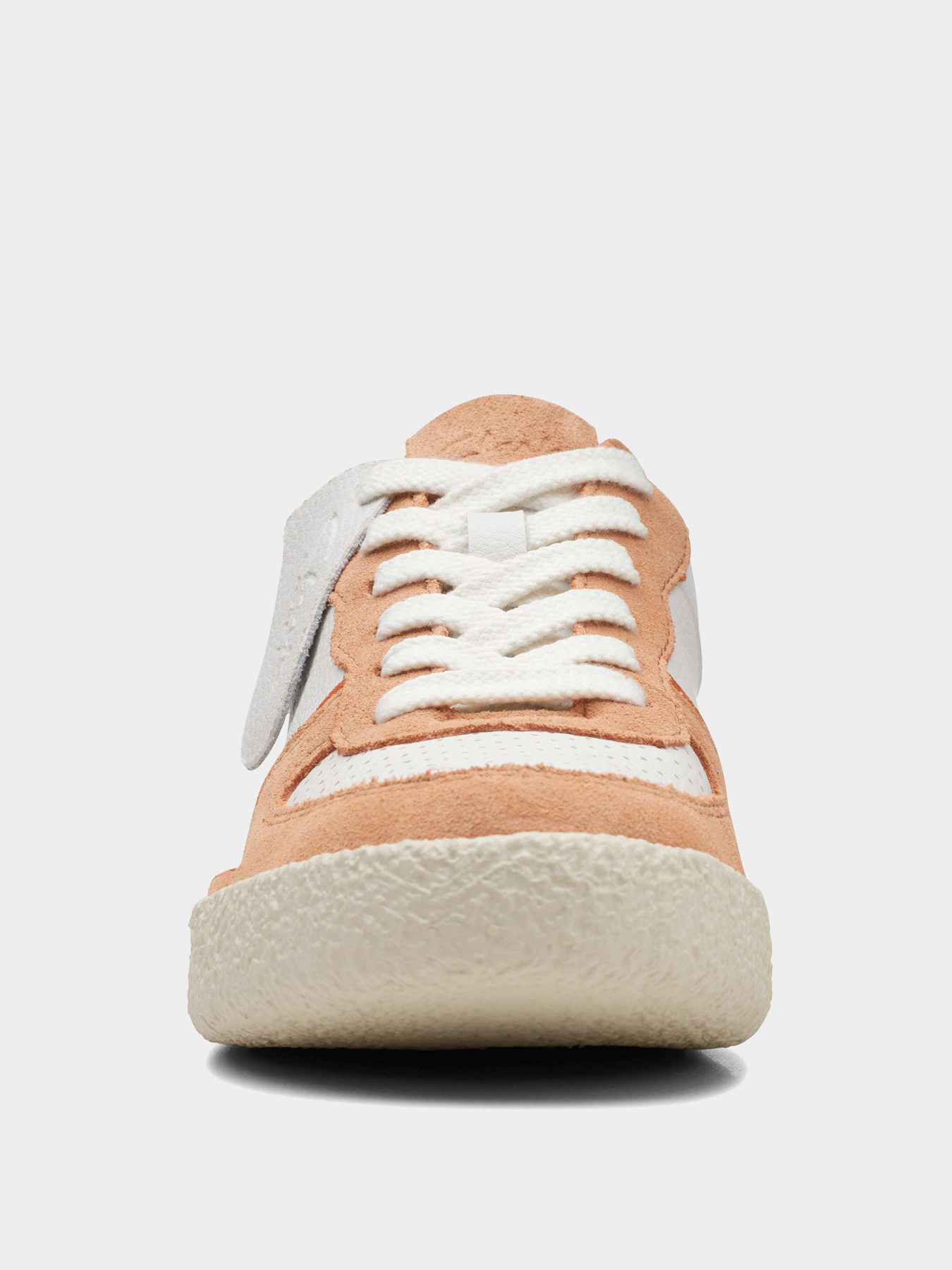 Кроссовки Clarks модель 26166927 Фото
