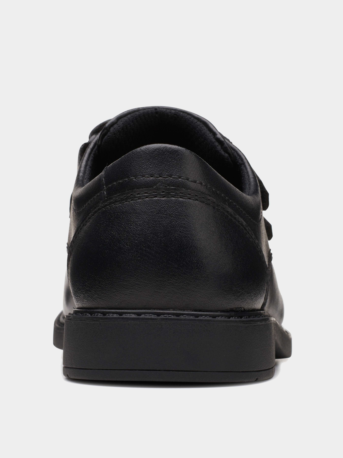 Туфли и лоферы Clarks модель 26166947 Фото