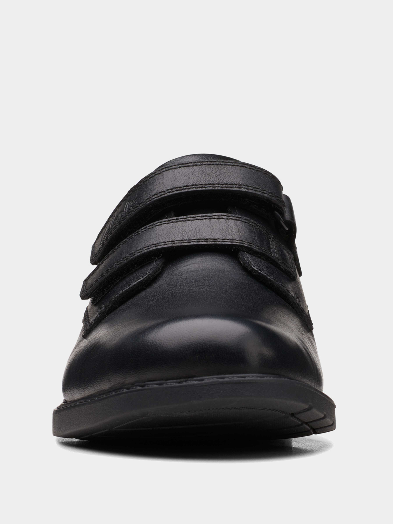 Туфли и лоферы Clarks модель 26166947 Фото