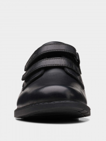 Туфли и лоферы Clarks модель 26166947 Фото