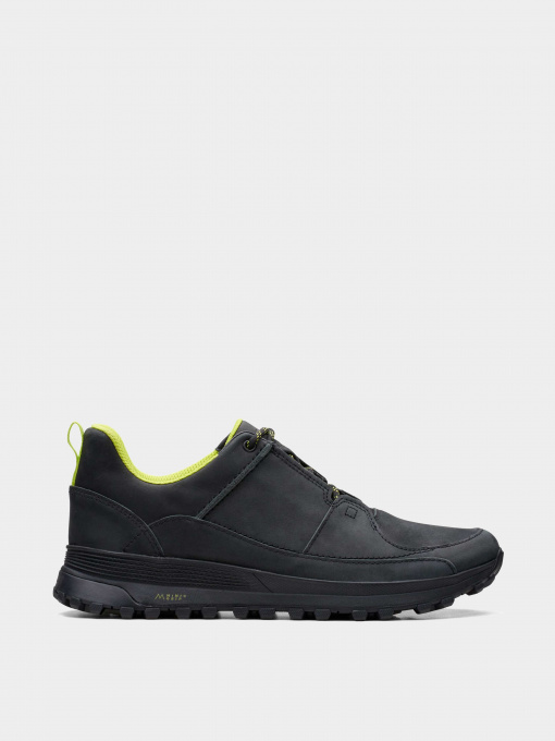 Кроссовки Clarks модель 26167653 Фото