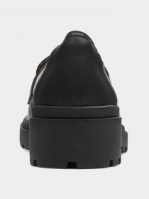 Туфли и лоферы Clarks модель 26167686 Фото