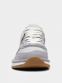 Кроссовки Clarks модель 26167766 Фото