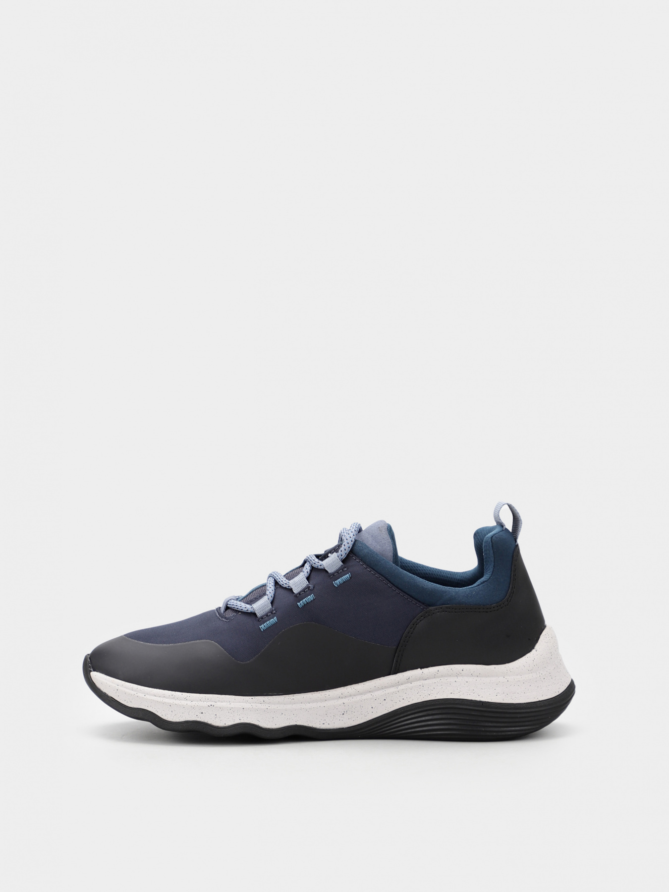 Кроссовки Clarks модель 26168972 Фото