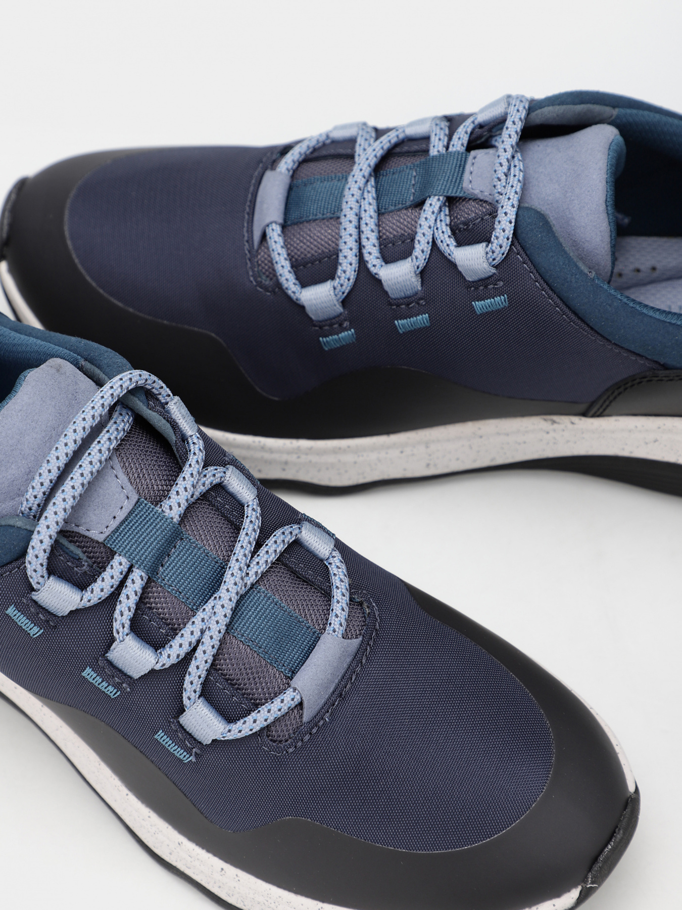 Кроссовки Clarks модель 26168972 Фото