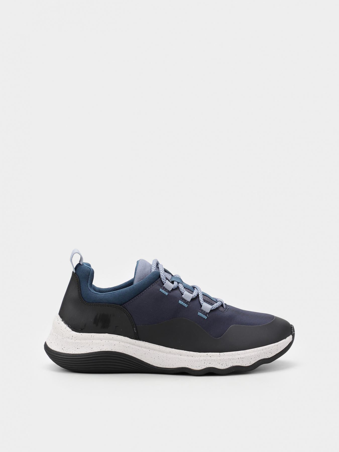 Кроссовки Clarks модель 26168972 Фото