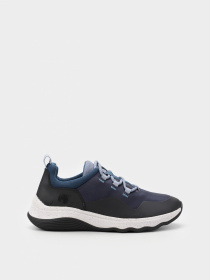 Кроссовки Clarks модель 26168972 Фото