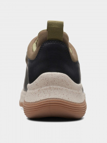 Кроссовки Clarks модель 26168973 Фото