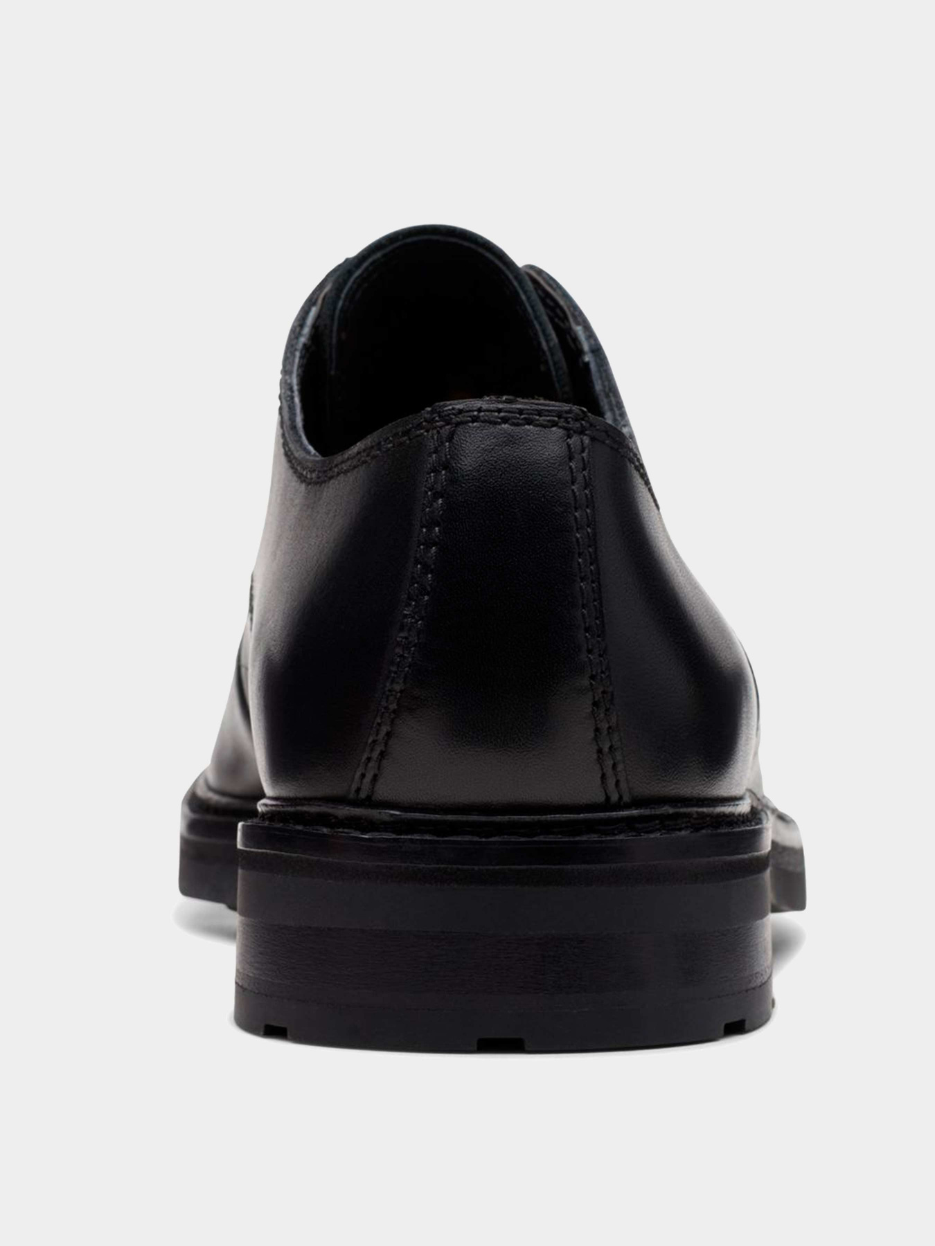 Туфли и лоферы Clarks модель 26169145 Фото