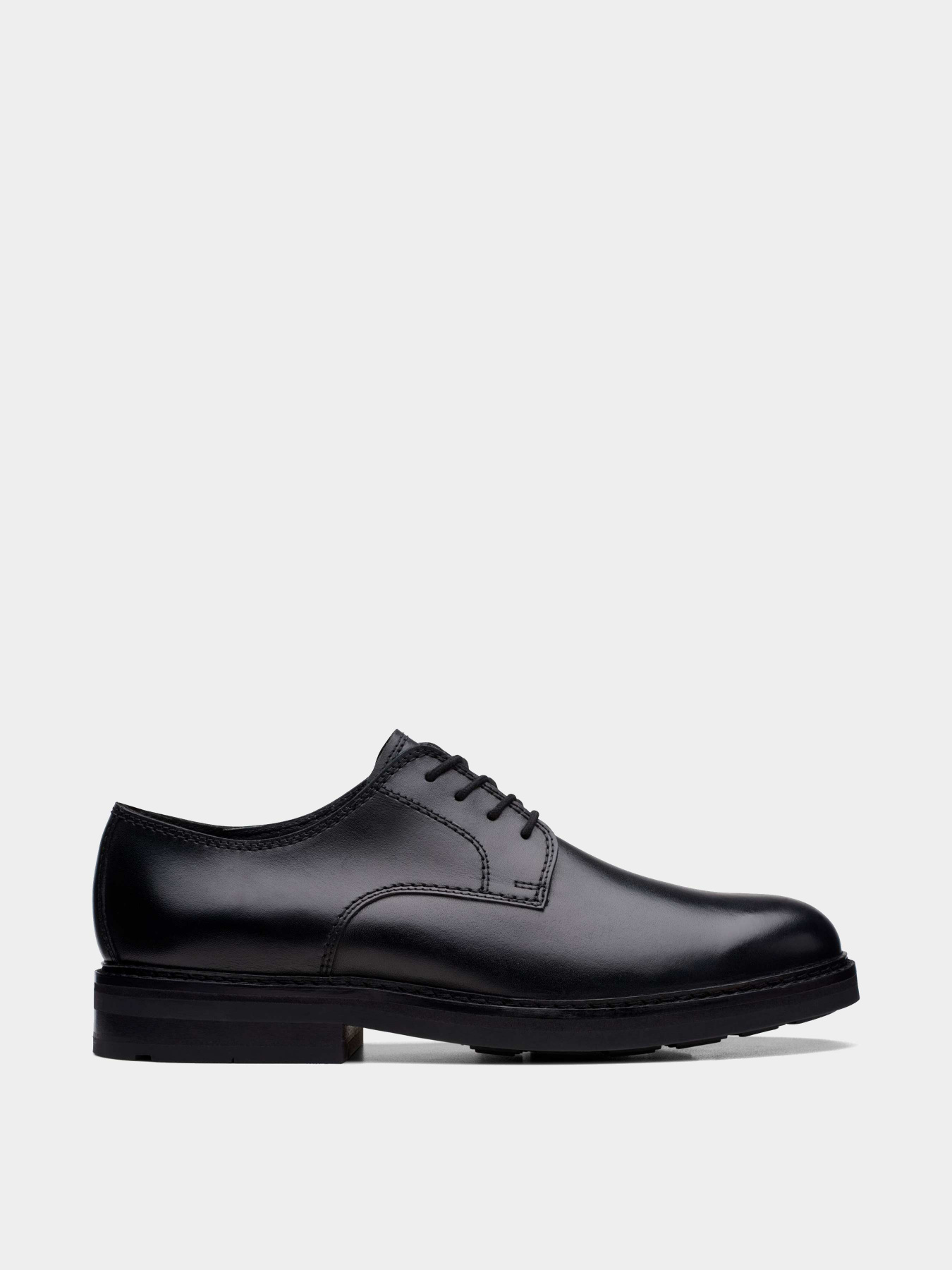 Туфли и лоферы Clarks модель 26169145 Фото