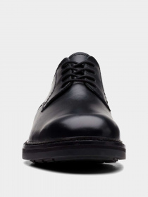 Туфли и лоферы Clarks модель 26169145 Фото