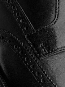 Туфли и лоферы Clarks модель 26169183 Фото