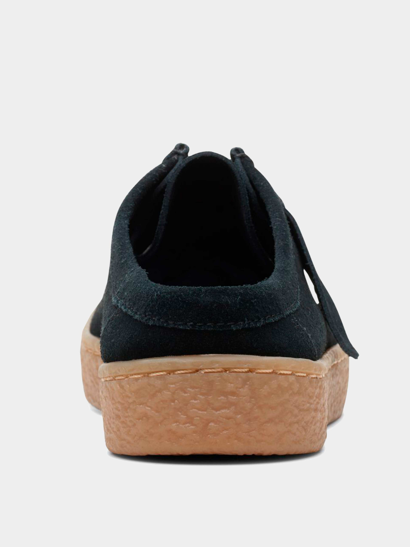 Шлёпанцы Clarks модель 26167669 Фото