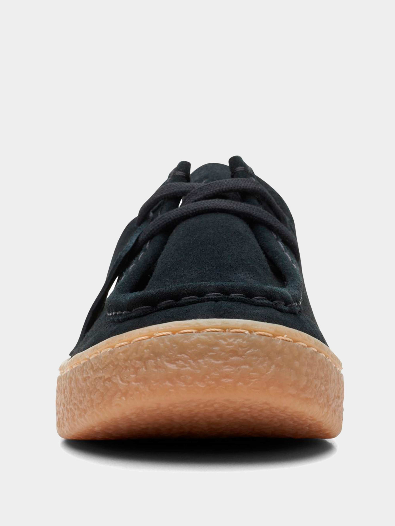 Шлёпанцы Clarks модель 26167669 Фото