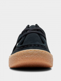 Шлёпанцы Clarks модель 26167669 Фото
