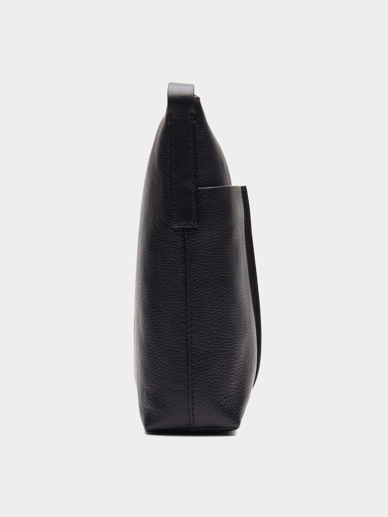 Сумки Clarks модель 26163687 Фото