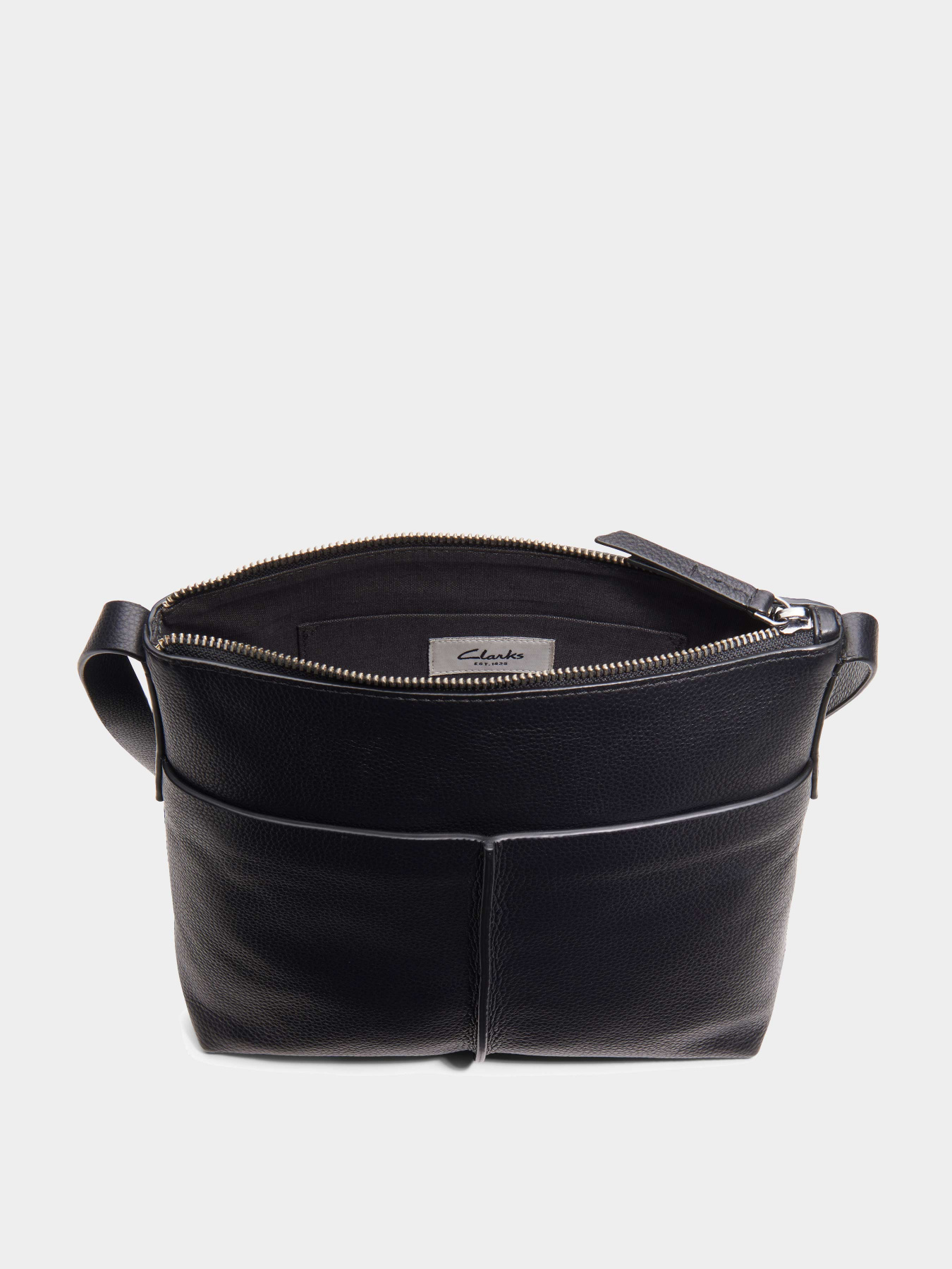 Сумки Clarks модель 26163687 Фото