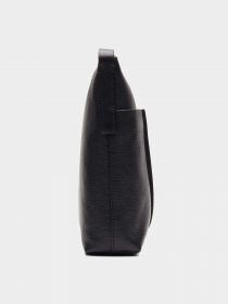 Сумки Clarks модель 26163687 Фото