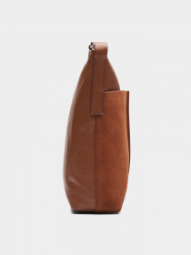 Сумки Clarks модель 26163692 Фото