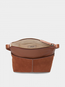 Сумки Clarks модель 26163692 Фото