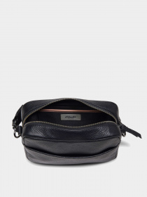 Сумки Clarks модель 26169671 Фото