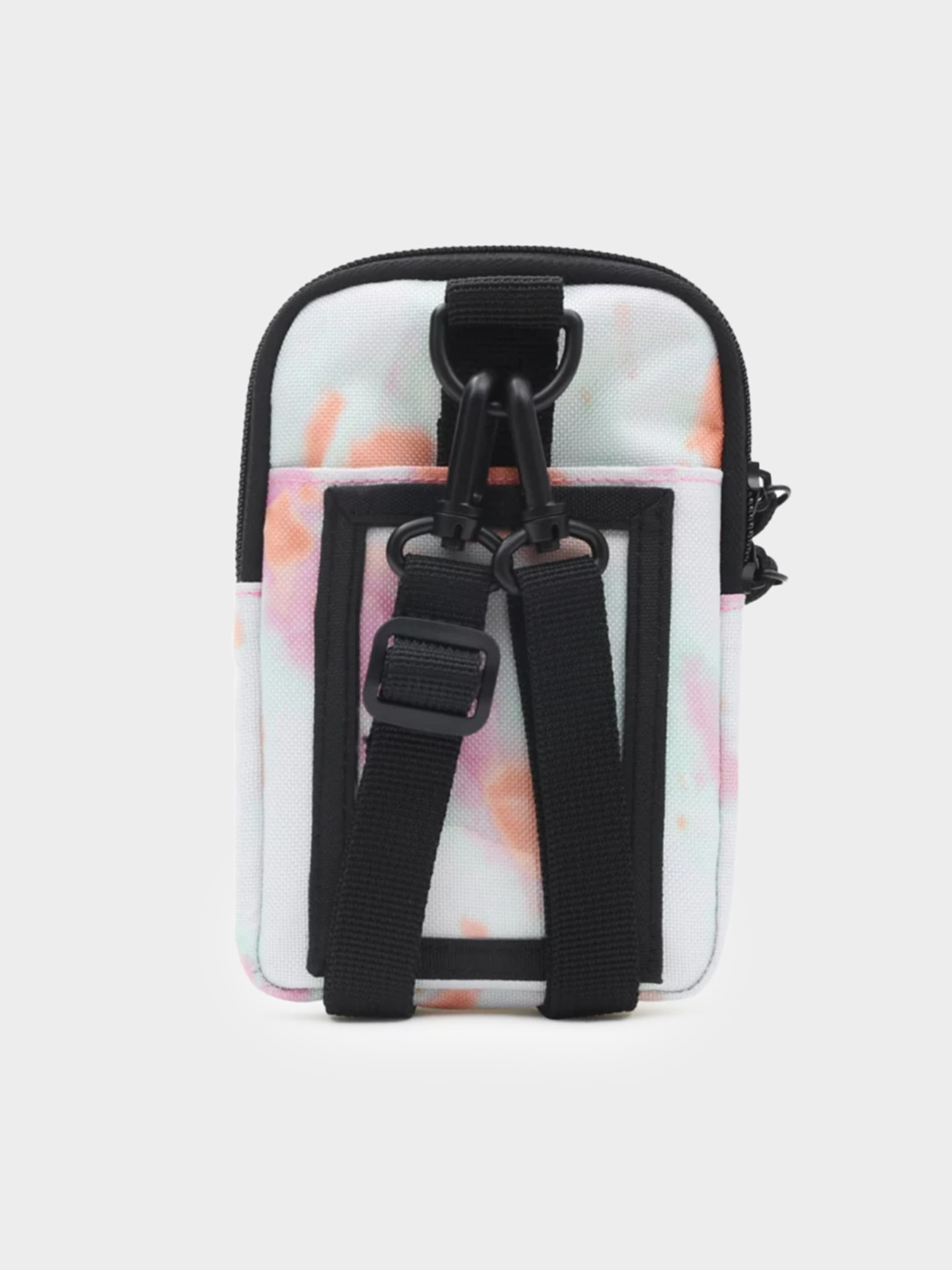 Сумки Vans модель VN00033QWHT1 Фото